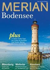 Merian Bodensee