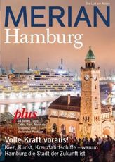 Merian Hamburg