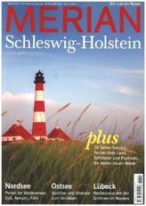 Merian Schleswig-Holstein