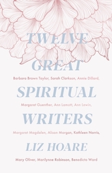  Twelve Great Spiritual Writers