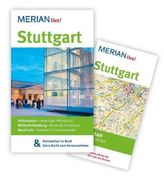 Merian live! Stuttgart