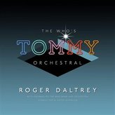 The Who\'s Tommy Orchestral