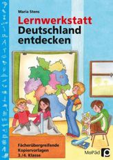 Oksa Pollock - The Heart of Two Worlds. Oksa Pollock - Der Treubrüchige, englische Ausgabe