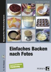 Aufklappen und Entdecken: Dein Körper