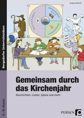 Babys erstes Schiebebuch: Tiere
