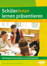 Babys erstes Buggybuch: Meine Welt