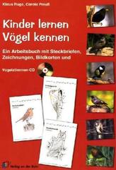 Mein erstes Mal- und Mitmachbuch: Spiel und Spaß auf dem Bauernhof