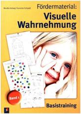 Babys erstes Klangbuch: Auf dem Bauernhof, m. Tonmodulen