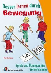 Schnapp und weg! Fußball (Kartenspiel)