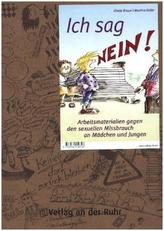Der große Labyrinthe-Spaß