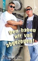 Mein erstes Punkt-zu-Punkt-Malbuch: Bauernhof