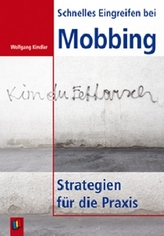 Mein erstes Punkt-zu-Punkt-Malbuch: Piraten