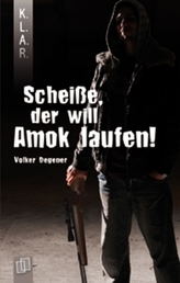Das ist nicht mein Häschen...