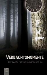 Babys allererstes Fühlbuch: Tiere