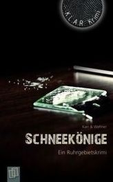 The World of Yesterday