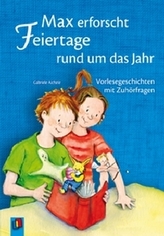 The Awakening. Das Erwachen, englische Ausgabe