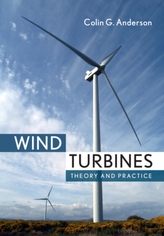  Wind Turbines
