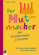 The Lie of You. Denn du gehörst mir, englische Ausgabe