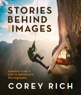  Stories Behind the Images
