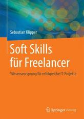 Soft Skills für Freelancer