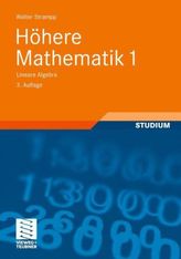 Lineare Algebra