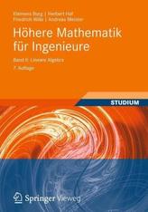 You Belong To Me. Todesherz, englische Ausgabe