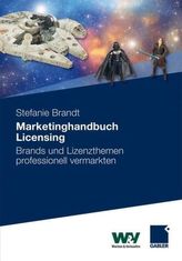 The Third Testament. Testament, englische Ausgabe