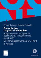 The Hen Who Dreamed She Could Fly. Das Huhn, das vom Fliegen träumte, englische Ausgabe