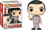 Funko POP TV: Mr Bean - Pajamas