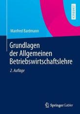 The Beggar and the Hare. Bettler und Hase, englische Ausgabe