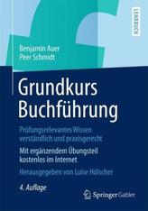 The Beggar & The Hare. Bettler und Hase, englische Ausgabe