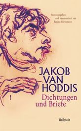 Defending Jacob. Verschwiegen, englische Ausgabe