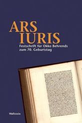 Past Imperfect; Snobs. Eine Klasse für sich. Snobs, englische Ausgabe