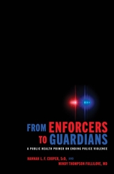  From Enforcers to Guardians