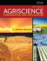  Agriscience Fundamentals and Applications Updated, Precision Exams Edition