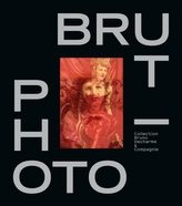  Photo/Brut