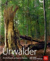 Urwälder