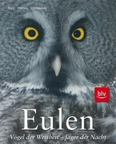 Eulen