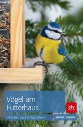 Lonely Planet Brazil