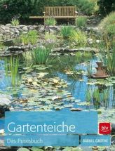 Gartenteiche