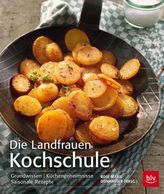 Lonely Planet Southeastern Europe
