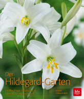 Der Hildegard-Garten