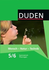 5./6. Klasse, Lehrbuch