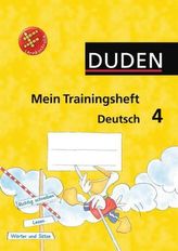 Klasse 4