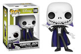 Funko POP Disney: NBC S6 - Vampire Jack