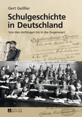  Schulgeschichte in Deutschland