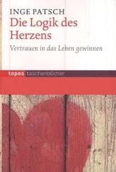 Cassandra at the Wedding. Zwei Schwestern, englische Ausgabe