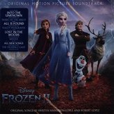 Frozen II