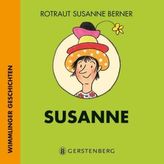 Susanne