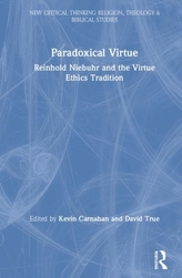  Paradoxical Virtue